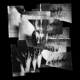 HIMUKALT-KNIFE THROUGH THE SPINE