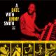 SMITH, JIMMY-A DATE WITH JIMMY SMITH
