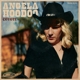 HOODOO, ANGELA-COYOTE