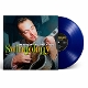 REINHARDT, DJANGO-SWINGOLOGY -COLOURED-