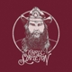 STAPLETON, CHRIS-FROM A ROOM: VOL. 2