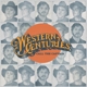 WESTERN CENTURIES-CALL THE CAPTAIN