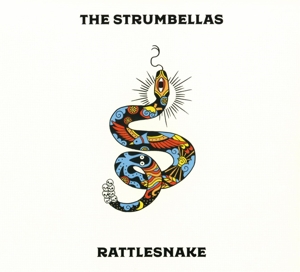 STRUMBELLAS-RATTLESNAKE