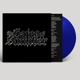 GATES OF SLUMBER-GATES OF SLUMBER -COLOURED-