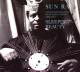 SUN RA-SLEEPING BEAUTY
