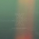 MARCONI UNION-WEIGHTLESS