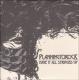 PLANNINGTOROCK-HAVE IT ALL STRINGED UP