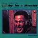 GORDON, DEXTER-LULLABY FOR A MONSTER