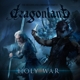 DRAGONLAND-HOLY WAR