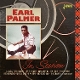 PALMER, EARL-IN SESSION