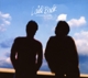 LAID BACK-UPTIMISTIC MUSIC