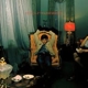 SPOON-TRANSFERENCE