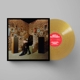 MORBY, KEVIN-THIS IS A PHOTOGRAPH -COLOURED-