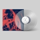 RIVAL CONSOLES-LANDSCAPE FROM MEMORY -COLOURED-