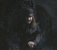OSBOURNE, OZZY-ORDINARY MAN