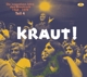 VARIOUS-KRAUT! VOL.4