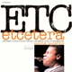 SHORTER, WAYNE-ETCETERA