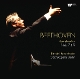 BARENBOIM, DANIEL-BEETHOVEN: SYMPHONIES 7 & 9