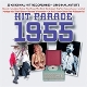 VARIOUS-HIT PARADE 1955
