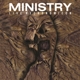 MINISTRY-LIVE NECRONOMICON
