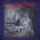 CHRISTIAN DEATH-THE PATH OF SORROWS