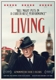 MOVIE-LIVING