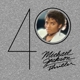 JACKSON, MICHAEL-THRILLER 40TH ANNIVERSARY