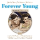 VARIOUS-FOREVER YOUNG