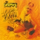 CRAMPS-A DATE WITH ELVIS