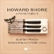 PONTIER, AURELIEN-HOWARD SHORE - A PIANO TRIB...