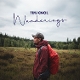 KNOL, TIM-WANDERINGS