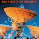DIRE STRAITS-ON THE NIGHT