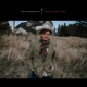 SEXSMITH, RON-VIVIAN LINE