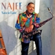 NAJEE-SAVOIR FAIRE