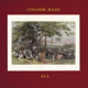 COLOUR HAZE-ALL (REMASTERED)