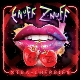 ENUFF Z NUFF-XTRA CHERRIES