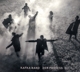 KAFKA BAND-DER PROCESS