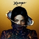 JACKSON, MICHAEL-XSCAPE-CD+DVD/LTD/DELUXE-