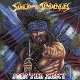 SUICIDAL TENDENCIES-JOIN THE ARMY