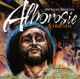 ALBOROSIE-SPECIALIST PRESENTS ALBOROSIE & FRI