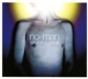 NO-MAN-RETURNING JESUS