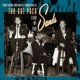 SINATRA, FRANK-RATPACK: LIVE AT THE SANDS