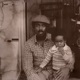 JOHNATHAN BLAKE-PASSAGE