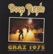 DEEP PURPLE & ORCHESTRA-GRAZ 1975