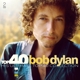 DYLAN, BOB-TOP 40 - BOB DYLAN