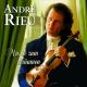 RIEU, ANDRE-DREAMING