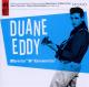 EDDY, DUANE-MOVIN' 'N' GROOVIN'