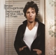 SPRINGSTEEN, BRUCE-DARKNESS ON THE EDGE OF TOWN