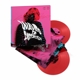 VARIOUS-WAVES OF DISTORTION (THE BEST OF SHOE...