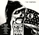YAWPERS-AMERICAN MAN